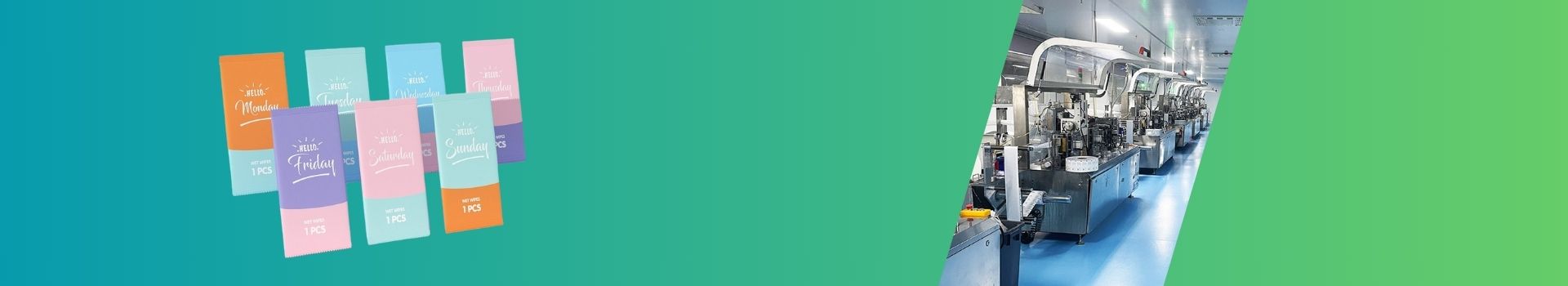 Contact Us Banner