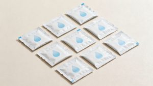 Why Are Moist Towelettes in High Demand Across Multiple Industries?