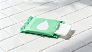 How Do Bulk Packaging vs. Individual Sachets Affect Import Costs?