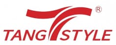 Single Hand Wipes Manufacturer