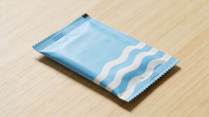 Why Should Importers Consider Disposable Wet Wipes for Bulk Purchase?